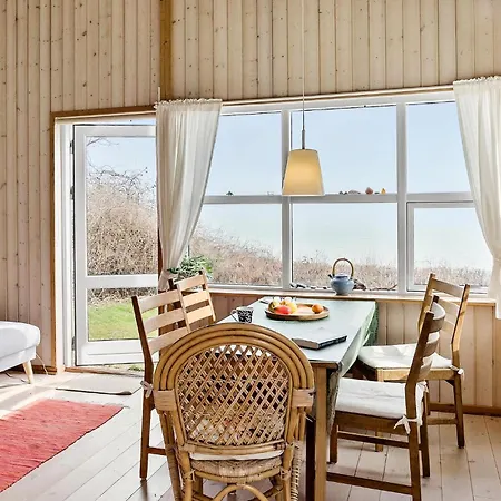 Lovely In With Kitchen 別荘 *