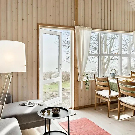 بيت للعطل Lovely In With Kitchen *