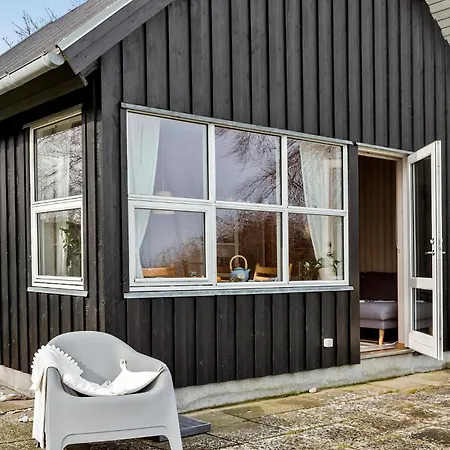 بيت للعطل Lovely In With Kitchen *