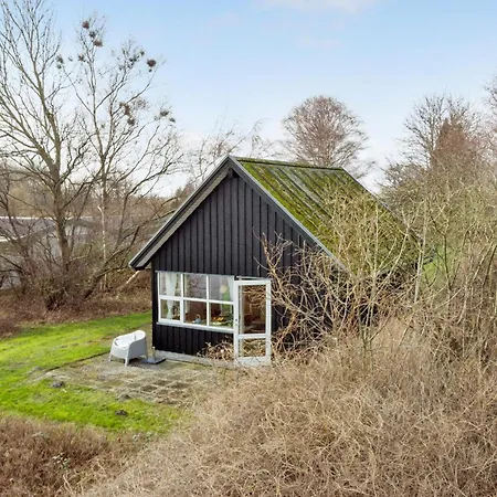 بيت للعطل Lovely In With Kitchen *